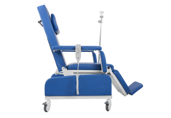 Medical chair